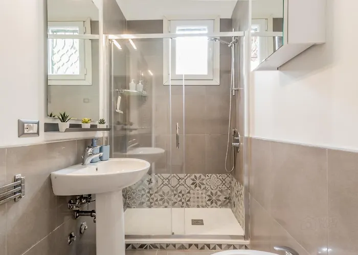 Appartement Sales In Trastevere Rome