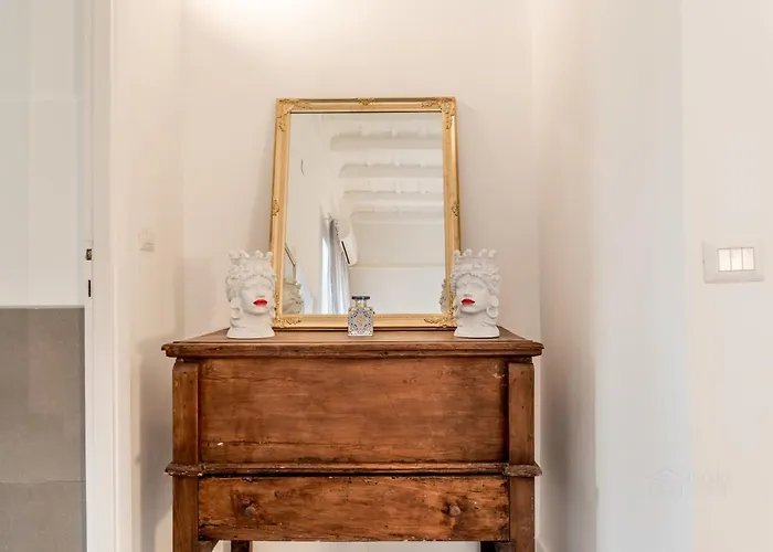Sales In Trastevere Appartement Rome